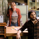 Image for article titled Home Before Dark does townie noir like Veronica Mars, but younger and worse